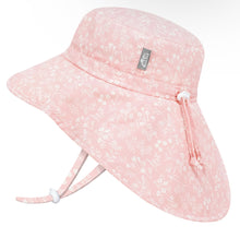 Load image into Gallery viewer, Jan &amp; Jul Aqua Dry Adventure Hat - Various Colours