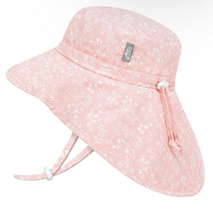 Jan & Jul Aqua Dry Adventure Hat - Various Colours