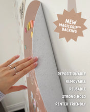 Load image into Gallery viewer, Preorder Jumbo Magic Playwall