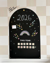 Load image into Gallery viewer, Preorder Jumbo Magic Playwall