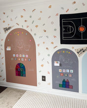 Load image into Gallery viewer, Preorder Jumbo Magic Playwall