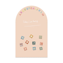 Load image into Gallery viewer, Preorder Jumbo Magic Playwall