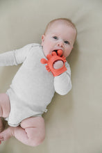 Load image into Gallery viewer, Crab Bitzy Grip