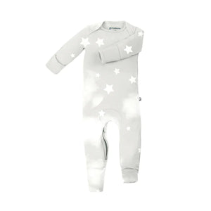 Gunamuna Convertible Baby Footie