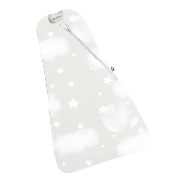 Gunamuna Swaddle Sac 0.5 TOG