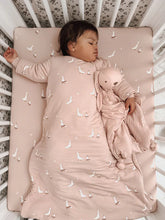 Load image into Gallery viewer, Günamüna Sleep Sack Duvet Bamboo 1TOG