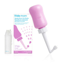 Load image into Gallery viewer, Fridamom Peri Bottle
