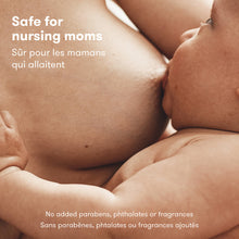 Load image into Gallery viewer, Frida Mom Cooling Nipple Pads