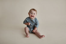 Load image into Gallery viewer, Baby &amp; Toddler Summer Waffle Set -Various Colours