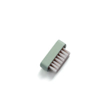 Load image into Gallery viewer, Noüka’s Nail Brush