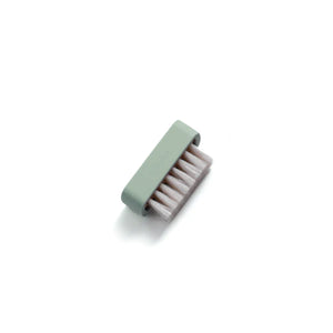 Noüka’s Nail Brush