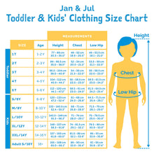 Load image into Gallery viewer, Preorder Jan &amp; Jul Cozy Dry (Fleece Lined) Play Suit