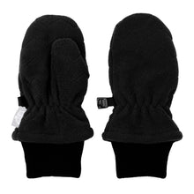 Load image into Gallery viewer, Preorder Jan &amp; Jul Fleece Mittens