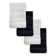 Load image into Gallery viewer, Maternity &amp; Nursing Bra Extender