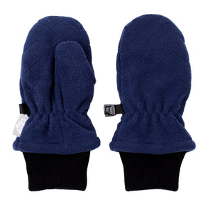 Preorder Jan & Jul Fleece Mittens