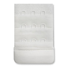 Load image into Gallery viewer, Maternity &amp; Nursing Bra Extender