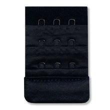 Load image into Gallery viewer, Maternity &amp; Nursing Bra Extender