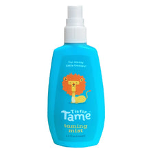 Load image into Gallery viewer, T is for Tame- Taming &amp; Conditioning Mist