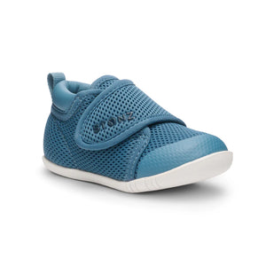 Preorder Stonz Cruiser Baby Shoes