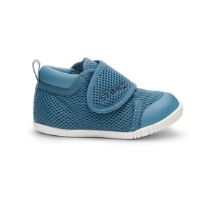 Preorder Stonz Cruiser Baby Shoes