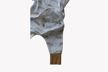 Load image into Gallery viewer, Grow With Me Baby Dungarees - various colours