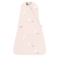 Load image into Gallery viewer, Preorder Gunamuna Swaddle Sack 1 TOG