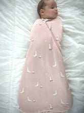 Load image into Gallery viewer, Preorder Gunamuna Swaddle Sack 1 TOG