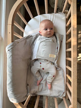 Load image into Gallery viewer, Preorder Gunamuna Swaddle Sack 1 TOG