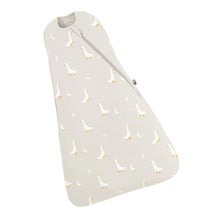Load image into Gallery viewer, Preorder Gunamuna Swaddle Sack 1 TOG