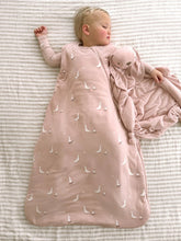 Load image into Gallery viewer, Günamüna Sleep Sack Duvet Bamboo 1TOG
