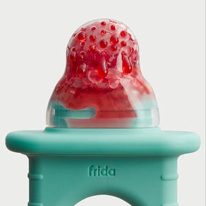 Frida Baby Push Pop Feeder