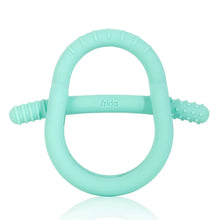 Load image into Gallery viewer, Frida Baby - Get-A-Grip Teether