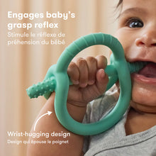 Load image into Gallery viewer, Frida Baby - Get-A-Grip Teether