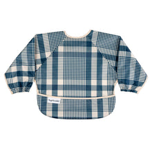 Load image into Gallery viewer, Tiny Twinkle Full Sleeve Bib - Various Prints