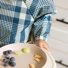 Load image into Gallery viewer, Tiny Twinkle Full Sleeve Bib - Various Prints