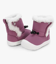 Load image into Gallery viewer, Preorder Jan &amp; Jul Stay Put Trail Booties