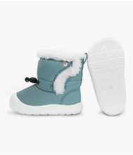 Load image into Gallery viewer, Preorder Jan &amp; Jul Stay Put Trail Booties