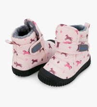 Load image into Gallery viewer, Preorder Jan &amp; Jul Toasty Dry Booties