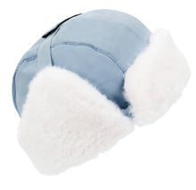 Load image into Gallery viewer, Preorder Jan &amp; Jul Trapper Hat