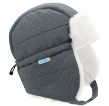 Load image into Gallery viewer, Preorder Jan &amp; Jul Trapper Hat