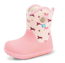 Load image into Gallery viewer, Preorder Toasty Dry Lite Winter Boots