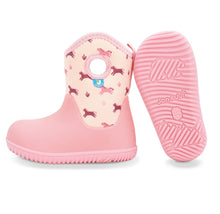 Load image into Gallery viewer, Preorder Toasty Dry Lite Winter Boots