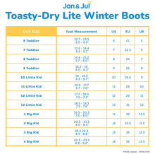 Load image into Gallery viewer, Preorder Toasty Dry Lite Winter Boots