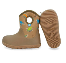 Load image into Gallery viewer, Preorder Toasty Dry Lite Winter Boots