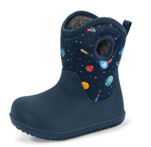 Load image into Gallery viewer, Preorder Toasty Dry Lite Winter Boots