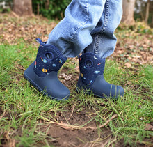 Load image into Gallery viewer, Preorder Toasty Dry Lite Winter Boots