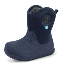 Load image into Gallery viewer, Preorder Toasty Dry Lite Winter Boots