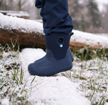 Load image into Gallery viewer, Preorder Toasty Dry Lite Winter Boots