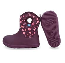 Load image into Gallery viewer, Preorder Toasty Dry Lite Winter Boots