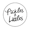 Pickles & Littles Maternity Boutique